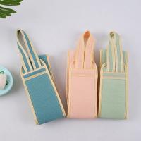 uploads/erp/collection/images/Home Garden/lingjiao/XU0623813/img_b/XU0623813_img_b_4